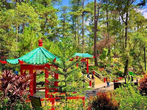 baguio tourist spots|Baguio Tourist Spots: 18 Attractions to Visit (2023 .